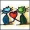 Thumb_2catspj7