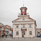 Thumb_zrzut_ekranu_2013-05-21_o_10.49.05