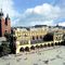 Thumb_krk_rynek_bg