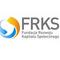 Thumb_medium_logo_frks