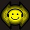 Thumb_logo220x220