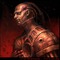 Thumb_cyborg6