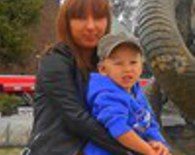 Small_1076494_100001757760163_1248664405_s
