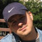 Thumb_f-gm