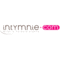 Thumb_intymnie_logo