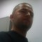 Thumb_dsc00270