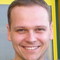 Thumb_medium_patryk