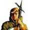 Thumb_avatar50774_1.gif