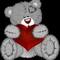 Thumb_images