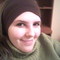 Thumb_546