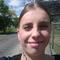 Thumb_dsc00309
