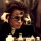 Thumb_sleepyhollowavatar