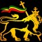 Thumb_lion-of-judah