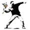 Thumb_banksy80