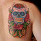 Thumb_165_by_piersista