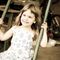 Thumb_1209895_swing