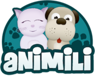 Small_logo_srednie