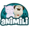 Thumb_logo_srednie