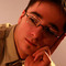 Thumb_248243_large