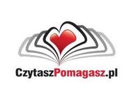 Small_bez_tytu_u
