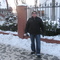 Thumb_w_zim__2010_na_pla_y_w_brze_nie._032