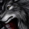 Thumb_098_1263991900_1_