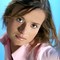 Thumb_1934_img_4209_b
