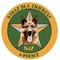 Thumb_small_logo_du_e