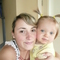 Thumb_p1050780