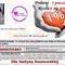 Thumb_procent_2012