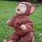 Thumb_84_1_