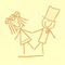 Thumb_twist