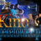 Thumb_logo--