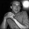 Thumb_39010_1514482337750_1105185711_3226314_2871869_n