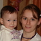 Thumb_dsc00329