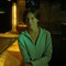Thumb_dscn2023