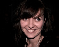 Small_dsc09999