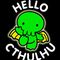 Thumb_hello_cthulhu