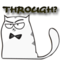 Thumb_avatar_1