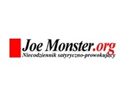 Small_logo2