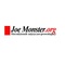 Thumb_logo2