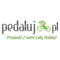 Thumb_logo