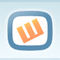 Thumb_wykop_avatar