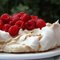 Thumb_pavlova