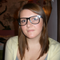 Thumb_karola1111