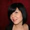 Thumb_dsc03797