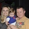 Thumb__dsc0118